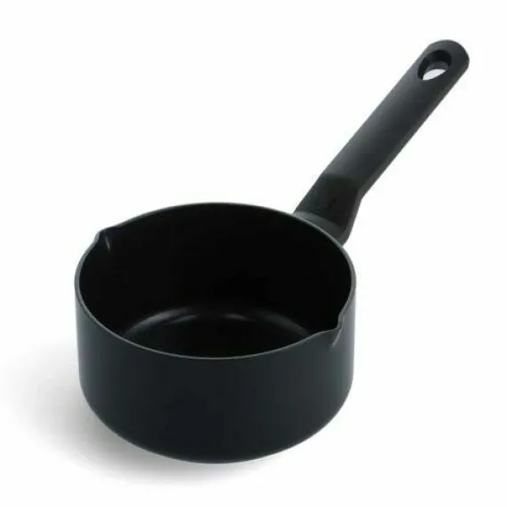 Steelpan BK Easy Induction Ceramic 16cm