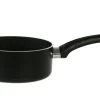 Steelpan 16cm Chef Line Pro