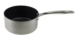 Steelpan 20cm Technopro