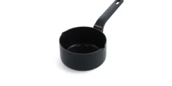 Steelpan met Keramische Antikleeflaag 16 cm Essence