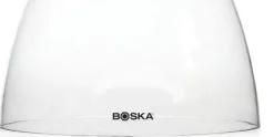 Stolp voor Kaaskruller Boska