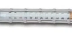 Suikerthermometer met beschermhuls