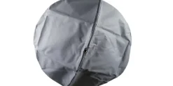 Sunred Cover Hangmodel heater 42,5 cm