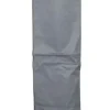 Sunred Cover Staand model Heater