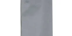 Sunred Cover Staand model Heater