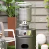 Sunred Propus Lounge Heater Grey