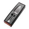 Taartschep 25cm RVS Radford