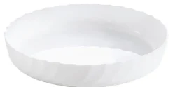 Taartschotel 26 cm Trianon