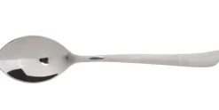 Tafellepel 1,8mm Scala