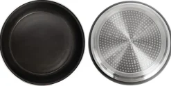 Tajine 28 cm Aluminium