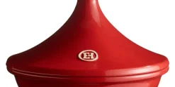 Tajine 27 cm Grand Cru Emile Henry