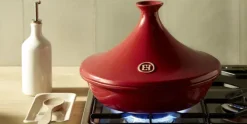 Tajine 27 cm Grand Cru Emile Henry