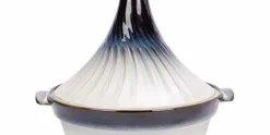 Tajine 31,7 cm Nora