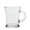 Theeglas Aroma 385 ml