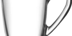 Theeglas 33 cl Aqua