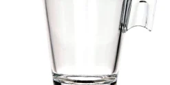 Theeglas 22 cl Aroma