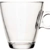 Theeglas 32 cl Easy Bar