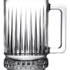 Theeglas 31 cl Elysia
