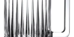 Theeglas 31 cl Elysia
