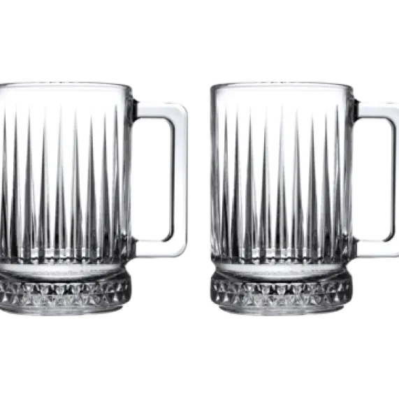 Theeglas 31 cl Elysia