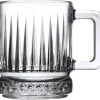 Theeglas 25 cl Elysia