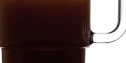 Theeglas 32 cl Hill