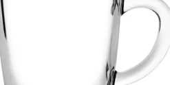 Theeglas 32 cl Hot