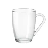 Theeglas 32 cl Icon