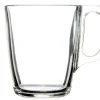 Theeglas 25 cl Nuevo