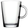 Theeglas 40 cl Tribecca