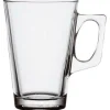Theeglas 25 cl Vela