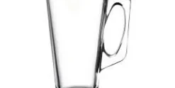 Theeglas 38 cl Vela