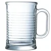 Theeglas Conserve Moi 32cl