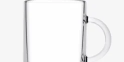 Theeglas Iconic 33cl Pasabahce