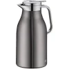 Thermoskan 1,5 liter Coolgrey Skyline