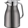 Thermoskan 0,65 liter Coolgrey Skyline