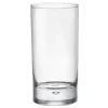 Tumbler 38cl Barglass