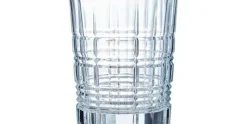 Tumbler 35cl Brixton