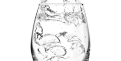 Tumbler 33 cl Esprit du Vin