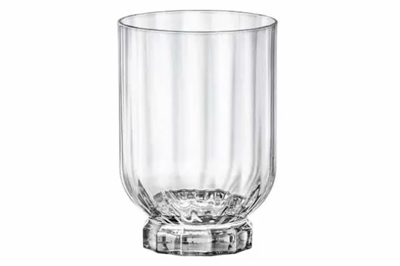 Tumbler 37,5 cl Florian