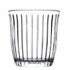 Tumbler 36 cl Joy Pasabahce