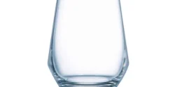 Tumbler 38 cl Lima