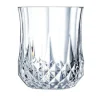 Tumbler 32 cl Longchamp Westloop