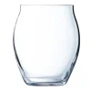 Tumbler 40 cl Macaron