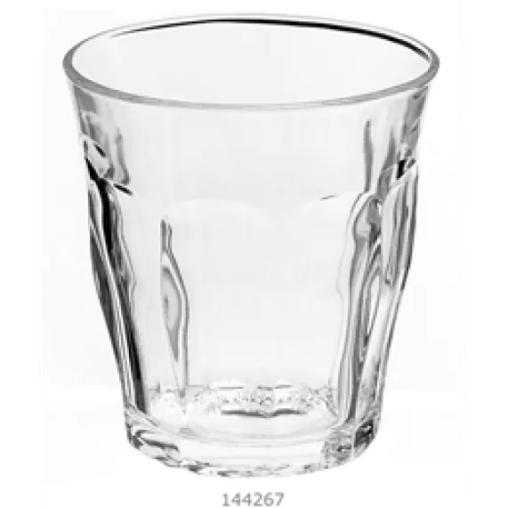 Tumbler 31 cl Picardie
