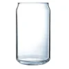 Tumbler 48cl Plain Can