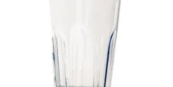 Tumbler 40 cl Polycarbonaat