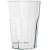 Tumbler 25 cl Polycarbonaat