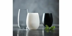 Tumbler 36 cl Primary Black