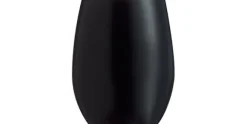 Tumbler 36 cl Primary Black